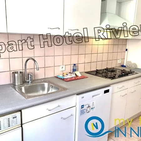 Riviera- Musiciens - 7 Minutes Promenade Des Anglais - Large Apartement Bourgeois 4 Pieces Ac - Small Balcony - View Garden - Balcon Palais Harmonie 1 Nicea